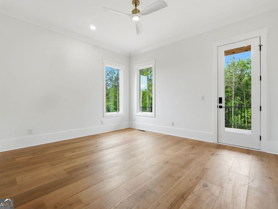 Property Image 73