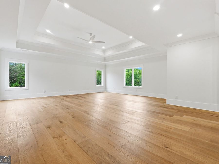 Property Image 79