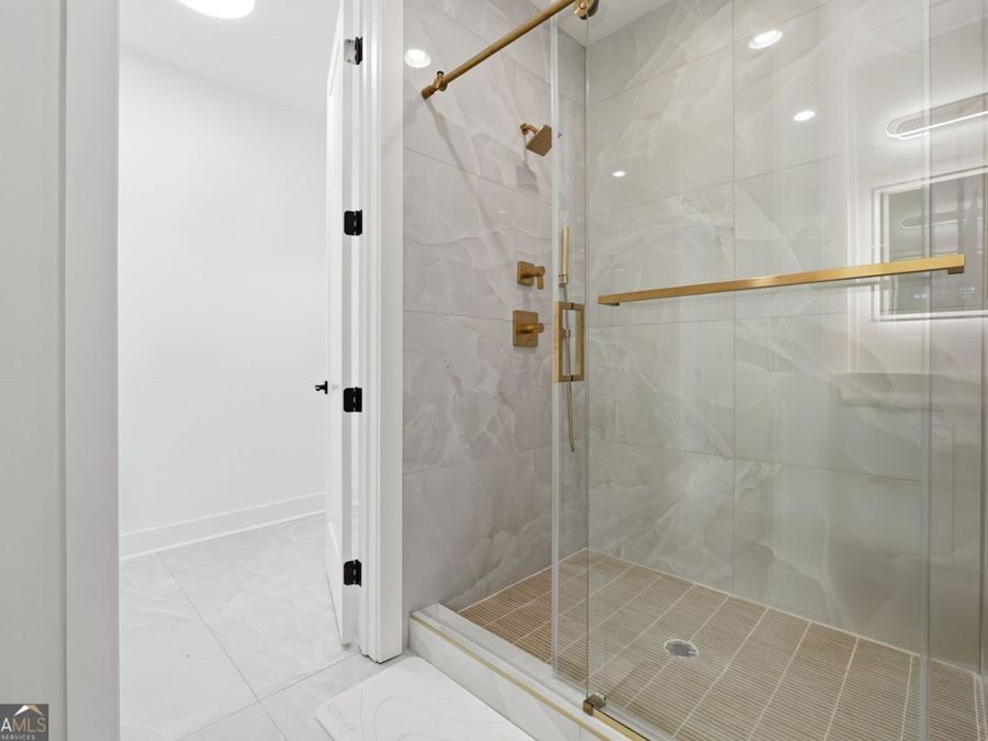 Property Image 88