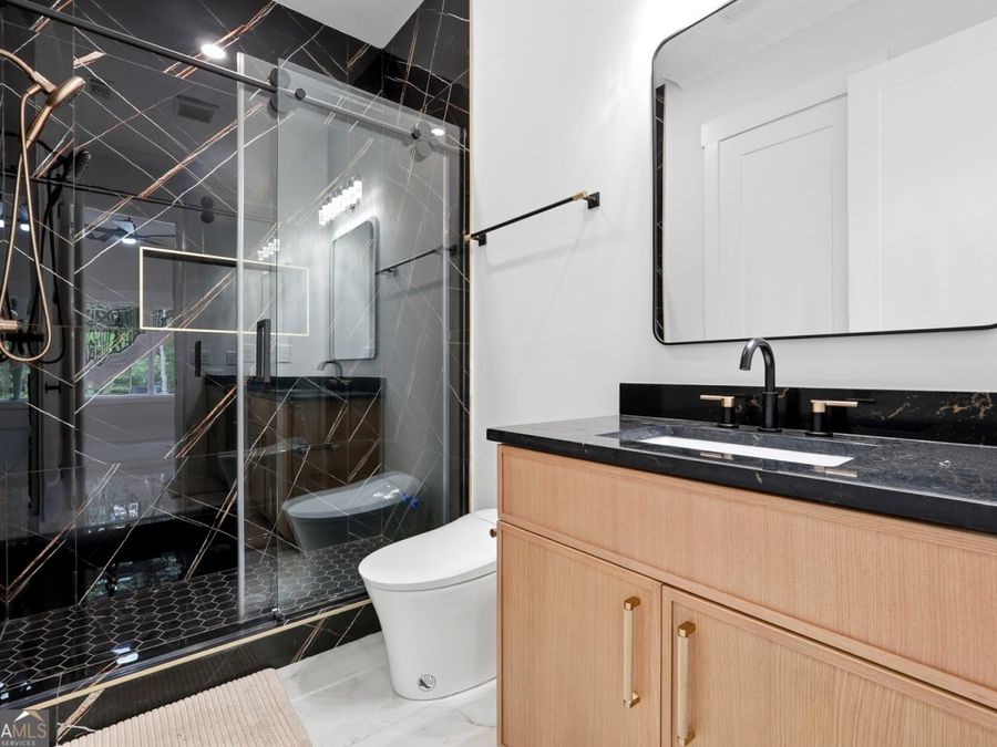 Property Image 89