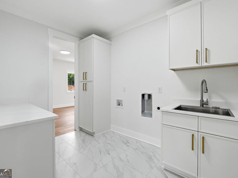 Property Image 90