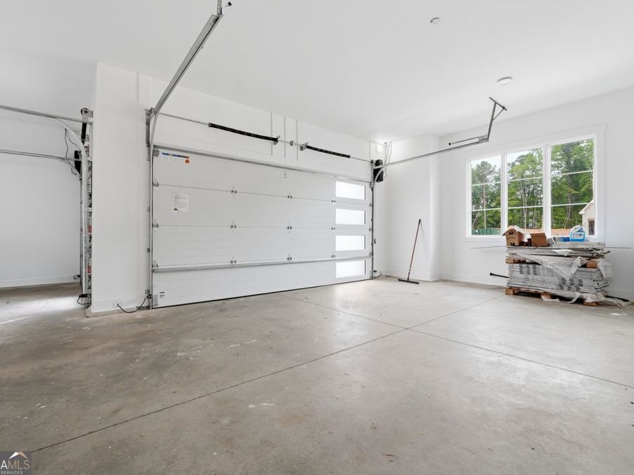 Property Image 91