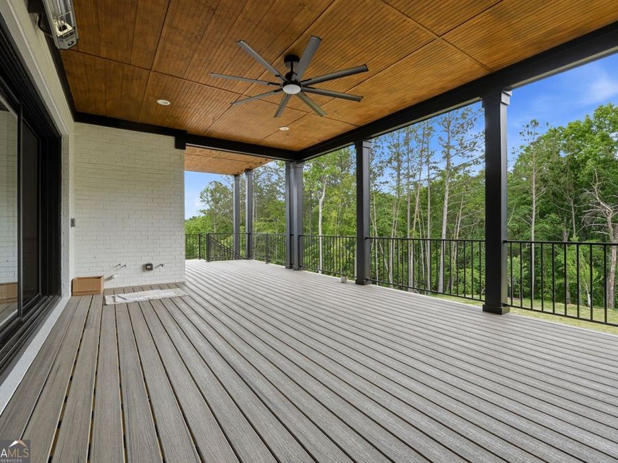 Property Image 93