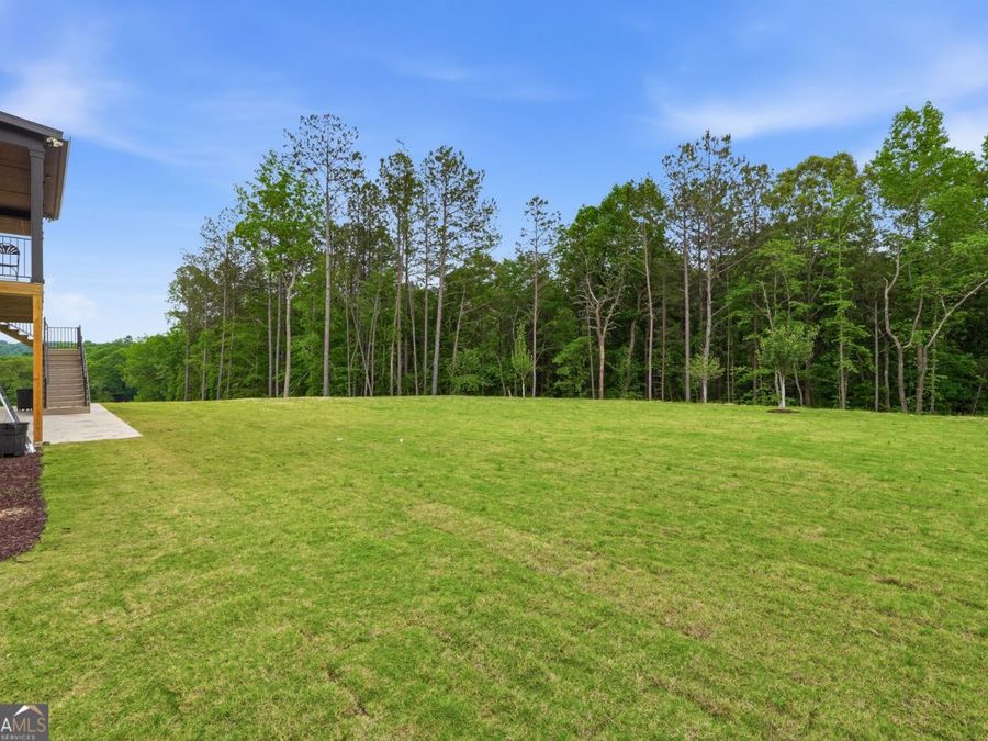 Property Image 95