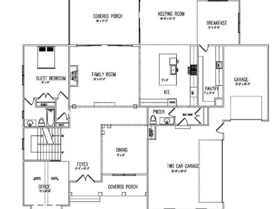 Property Image 98