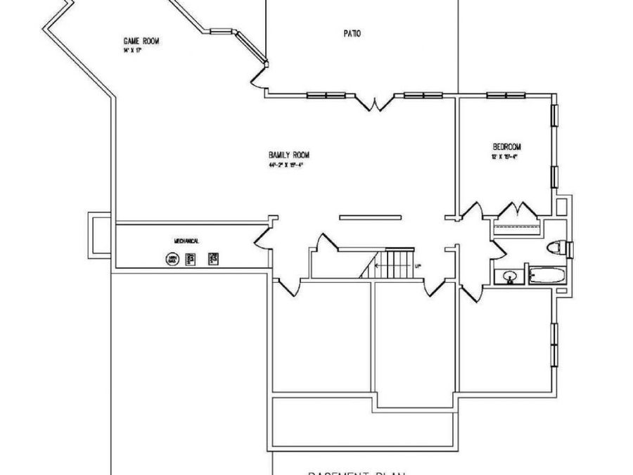 Property Image 100