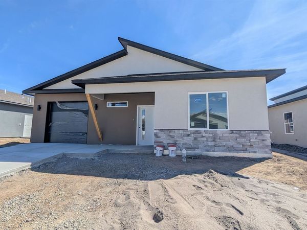 1680 Rusty Rivet Road, Fruita, CO 81521