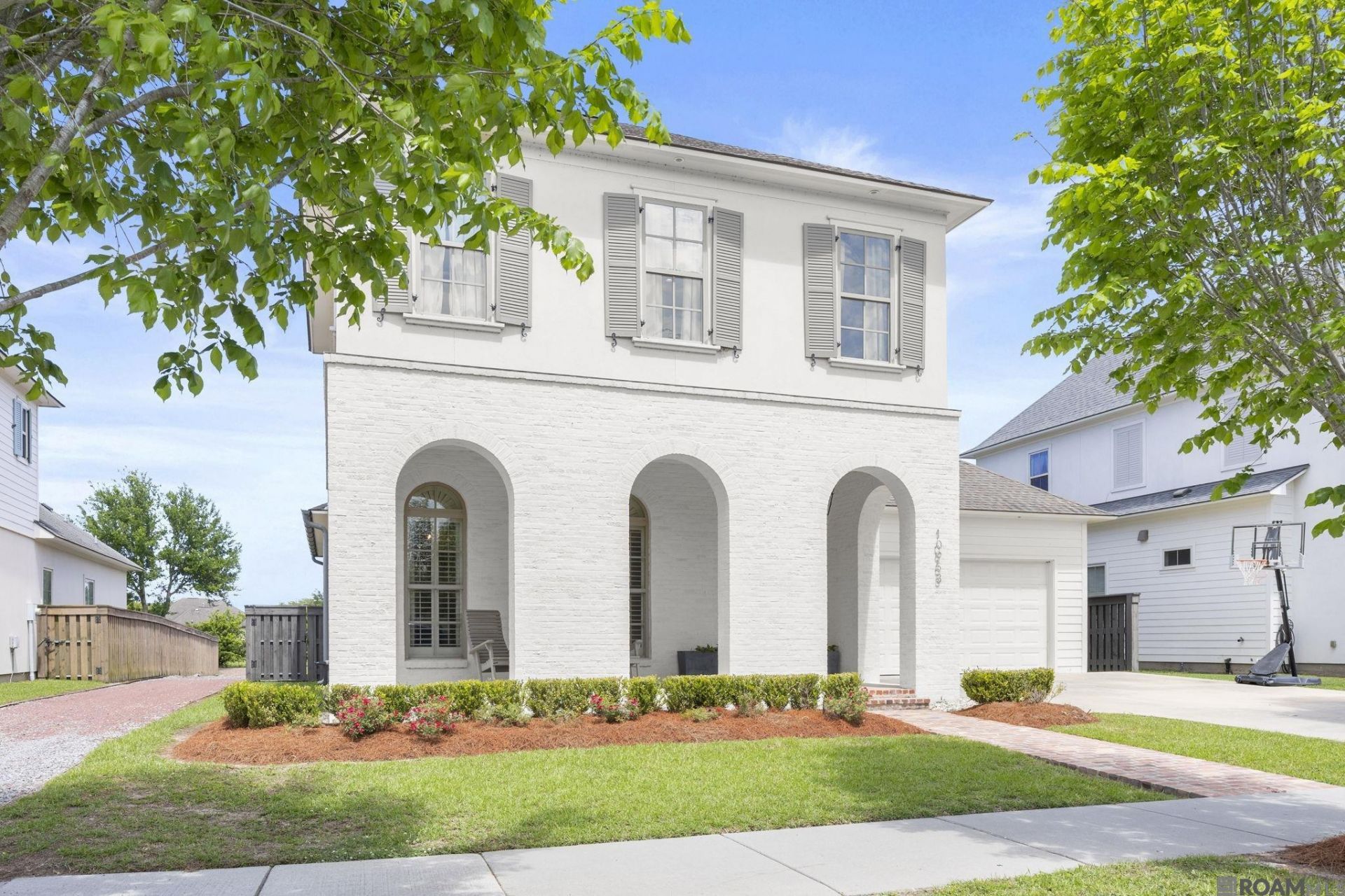 10953 Preservation Way, Baton Rouge, LA 70810 Main Photo