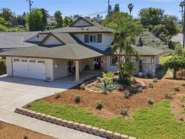 350 Latchwood, La Habra, CA 90631