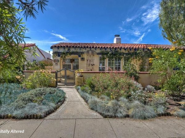 425 S Horne Street, Oceanside, CA 92054