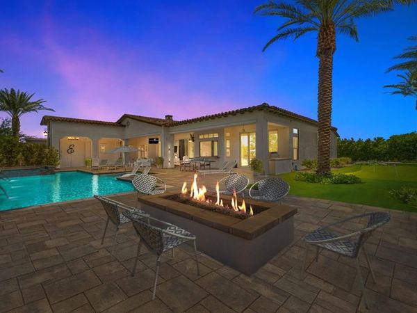 54900 Aristides Court, La Quinta, CA 92253