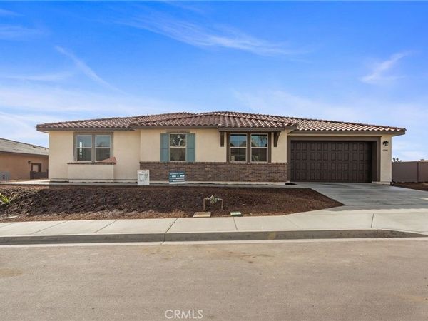 1390 Amanda Glen N, Escondido, CA 92029