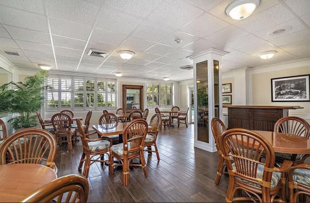 3800 Washington Road, Unit 310, West Palm Beach, FL 33405 Photo