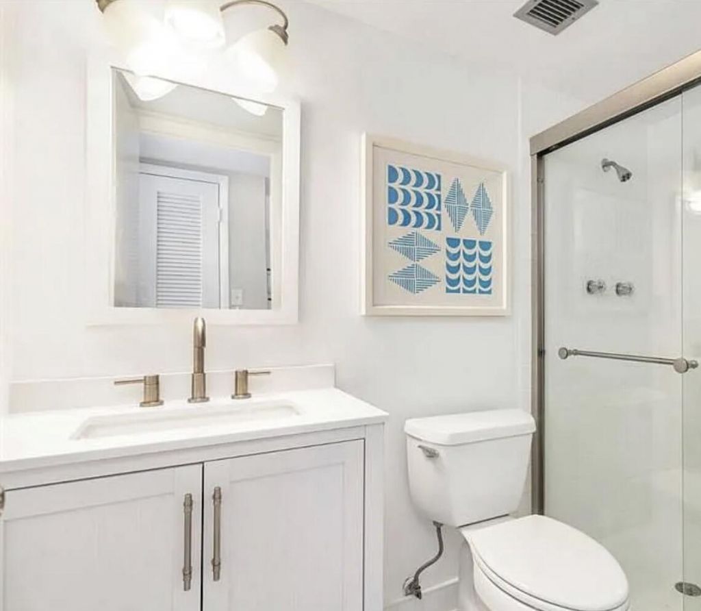 3800 Washington Road, Unit 310, West Palm Beach, FL 33405 Photo