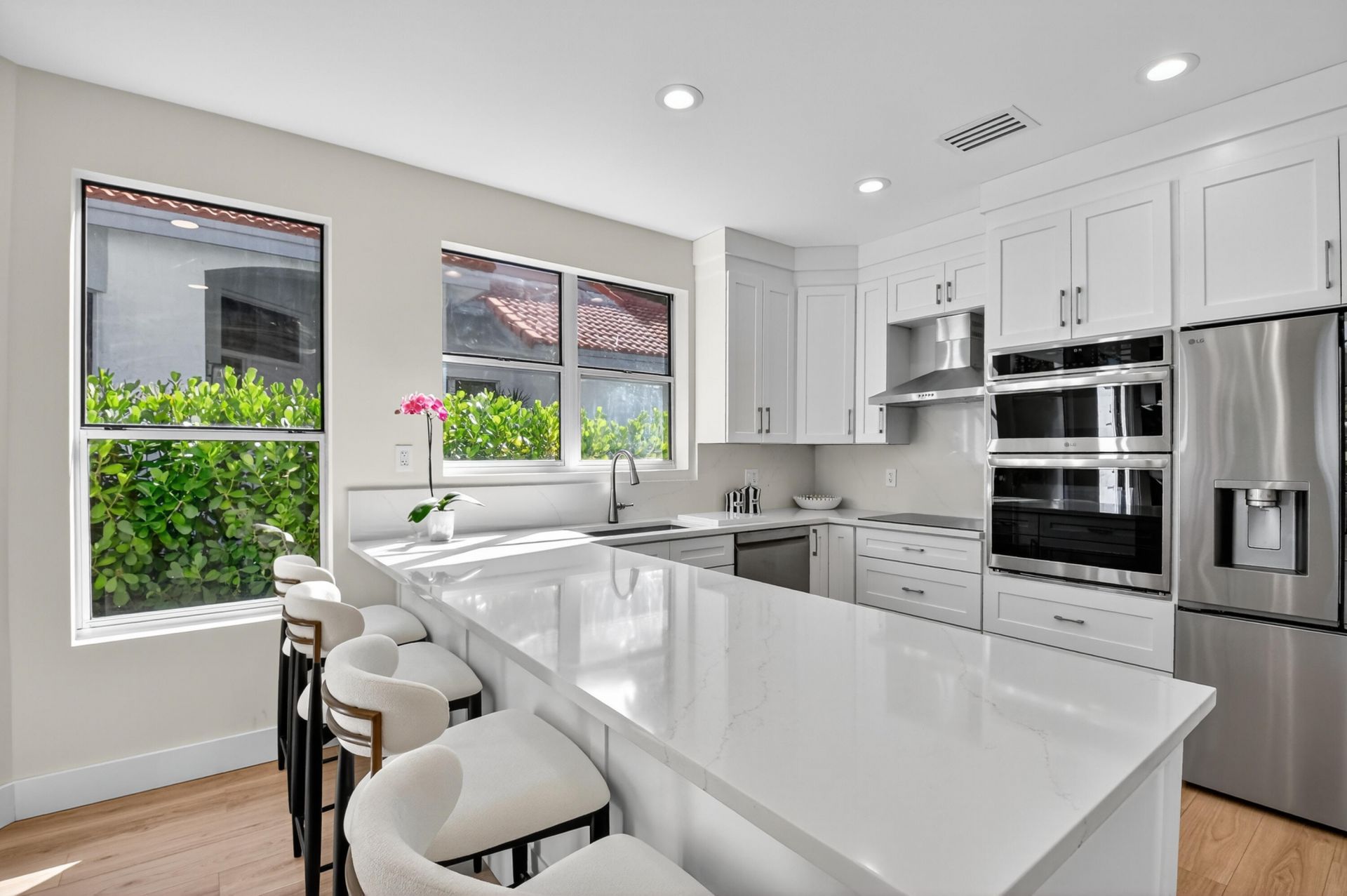 2237 NW 53rd Street, Boca Raton, FL 33496 Photo