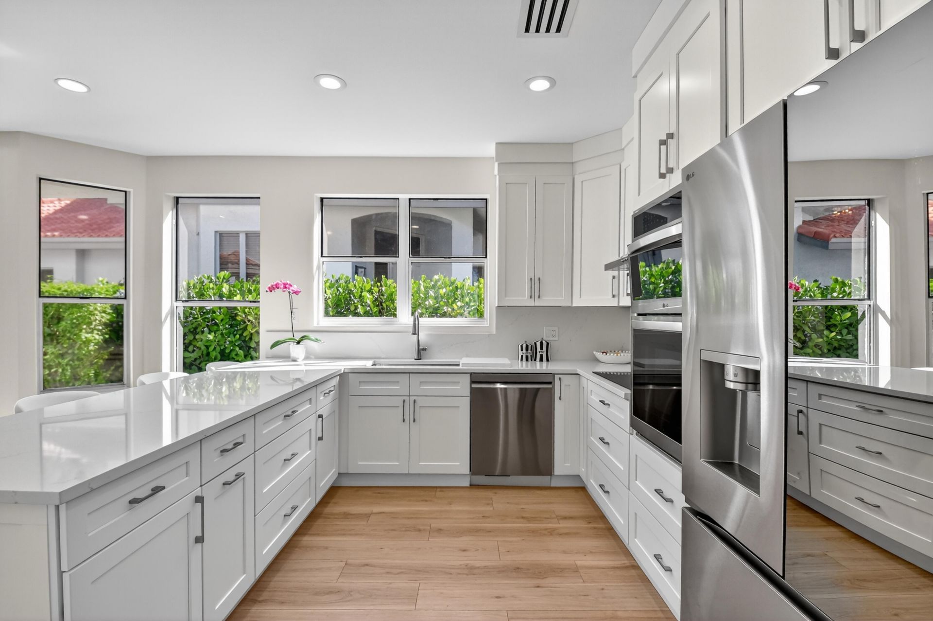 2237 NW 53rd Street, Boca Raton, FL 33496 Photo