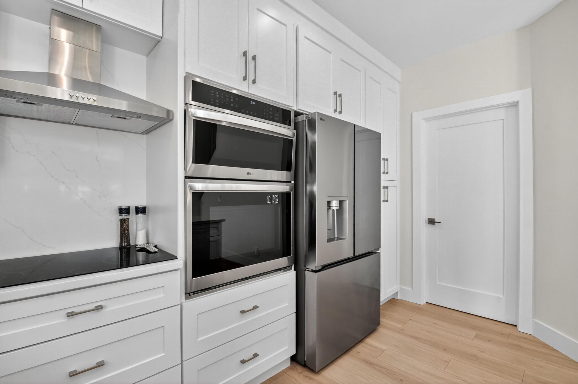 2237 NW 53rd Street, Boca Raton, FL 33496 Photo