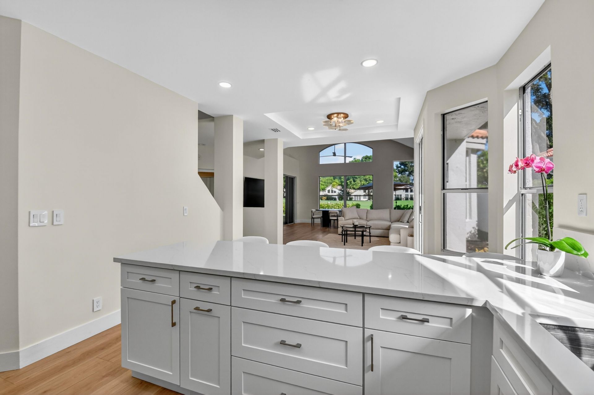 2237 NW 53rd Street, Boca Raton, FL 33496 Photo