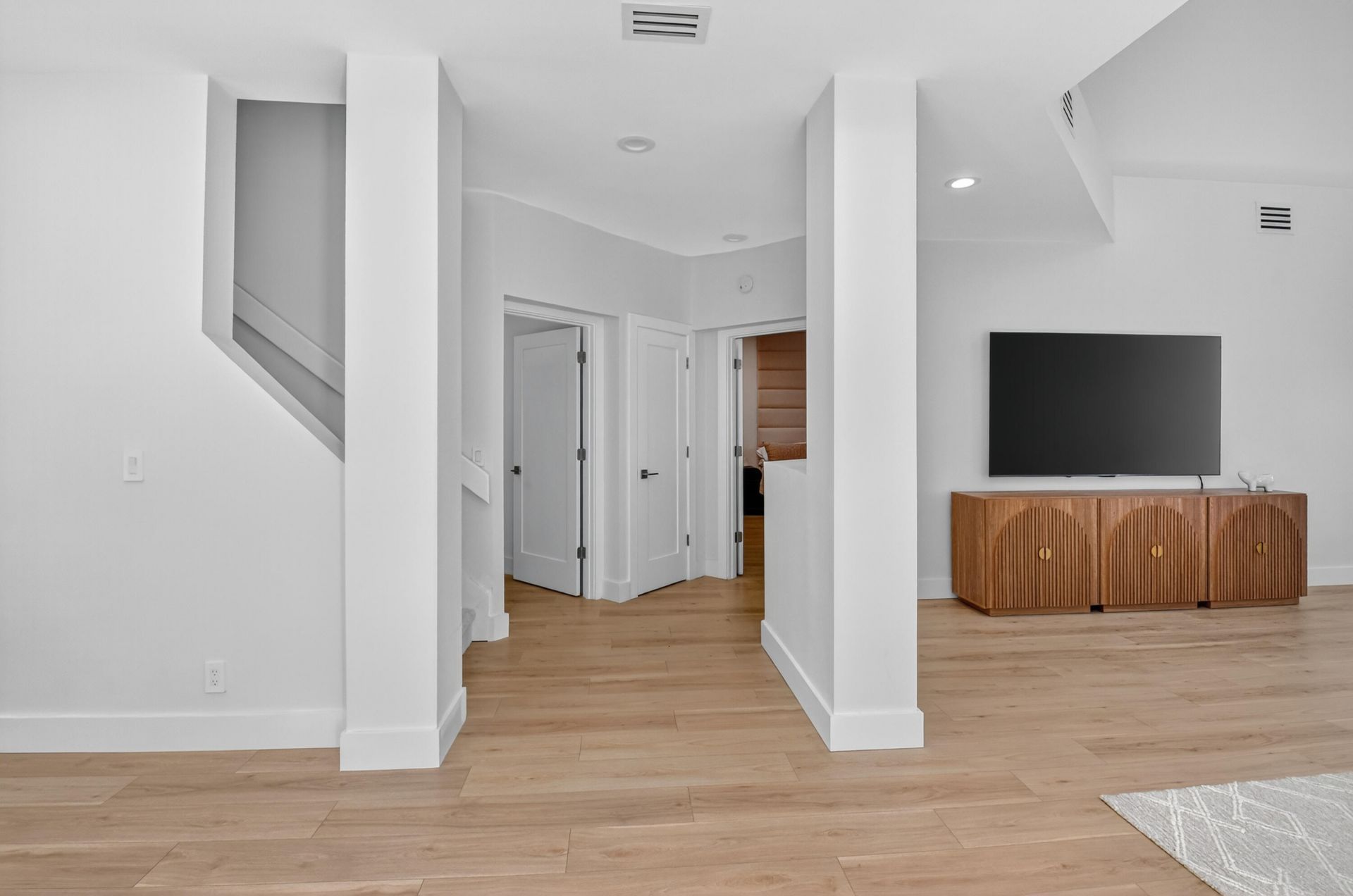 2237 NW 53rd Street, Boca Raton, FL 33496 Photo