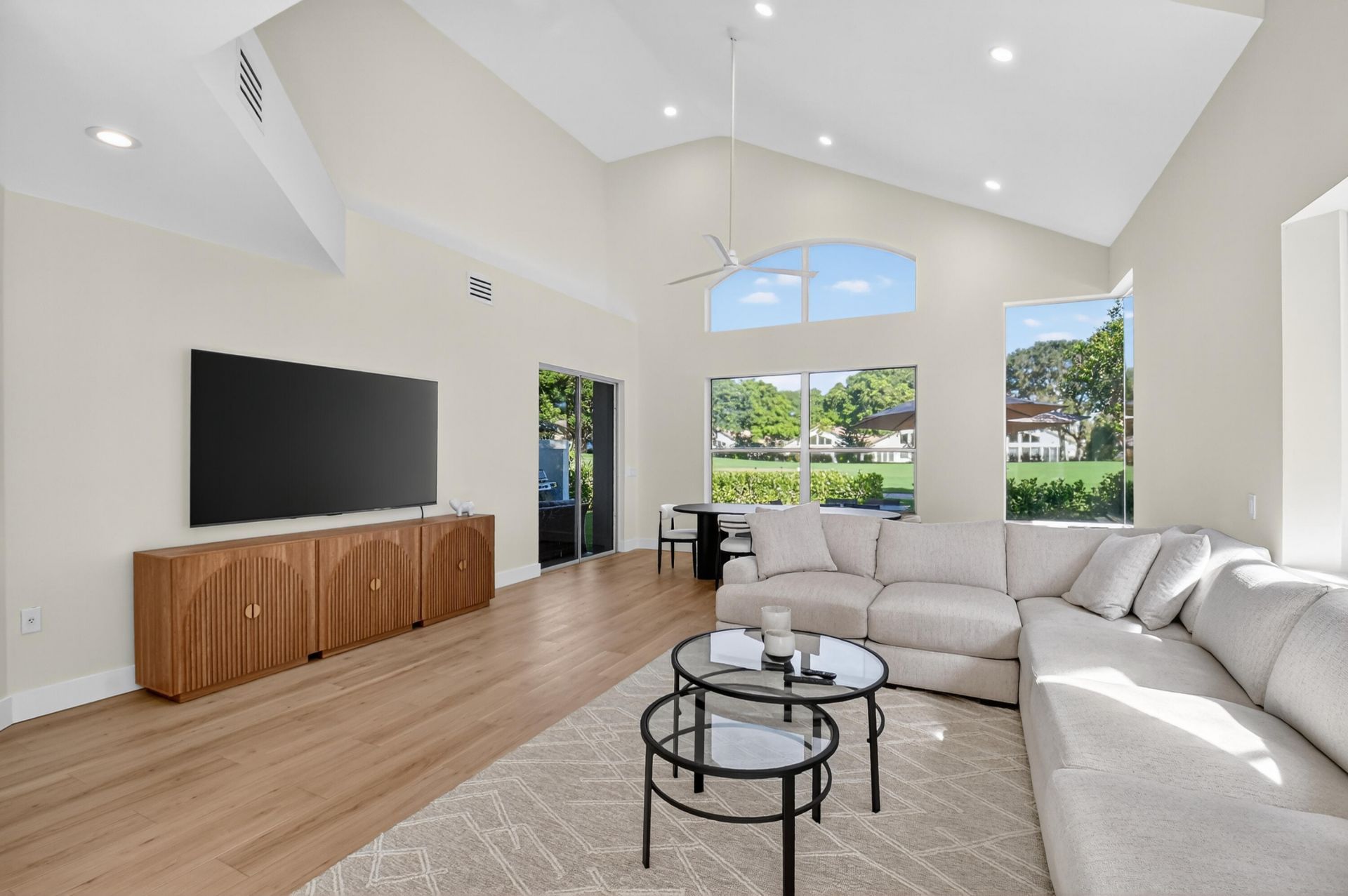 2237 NW 53rd Street, Boca Raton, FL 33496 Photo