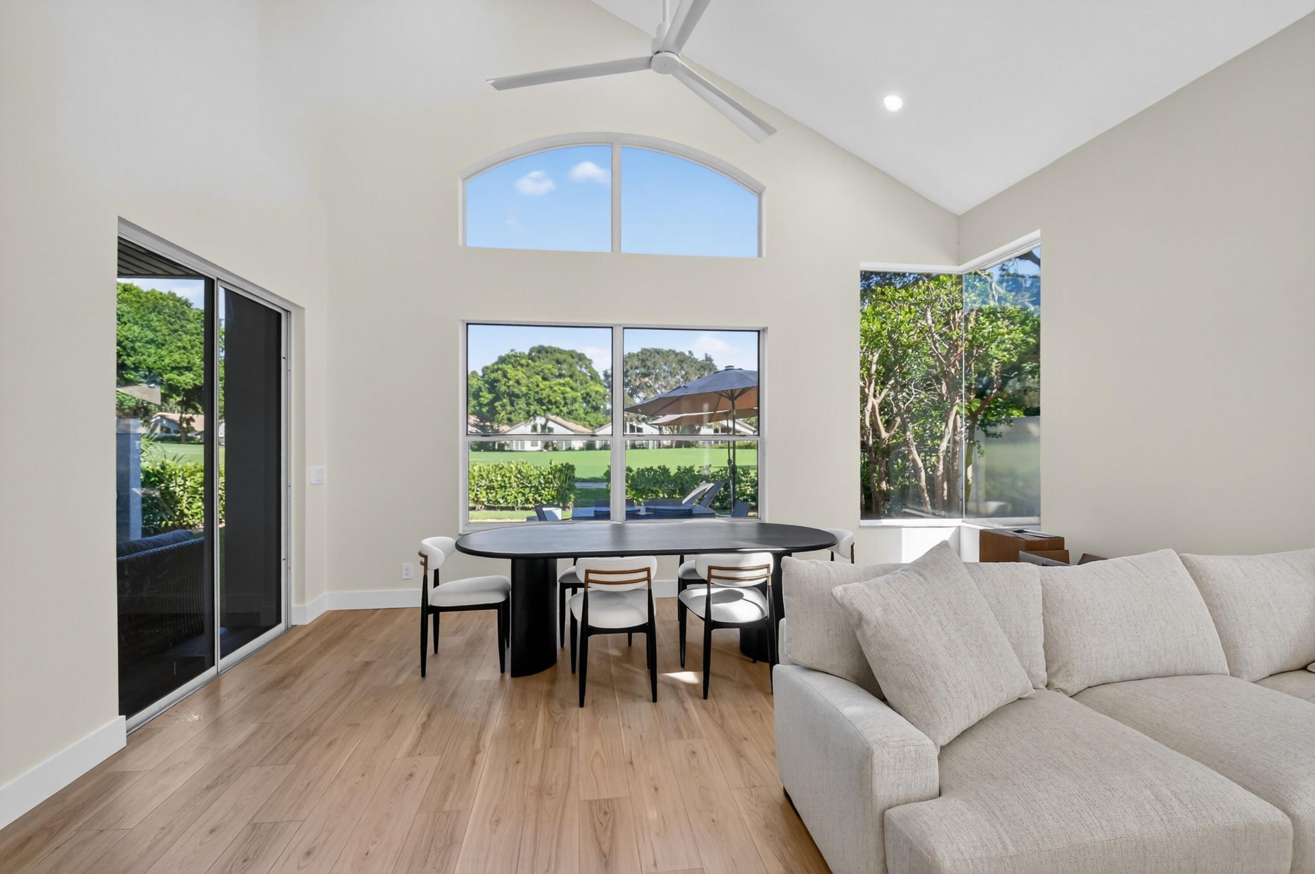 2237 NW 53rd Street, Boca Raton, FL 33496 Photo