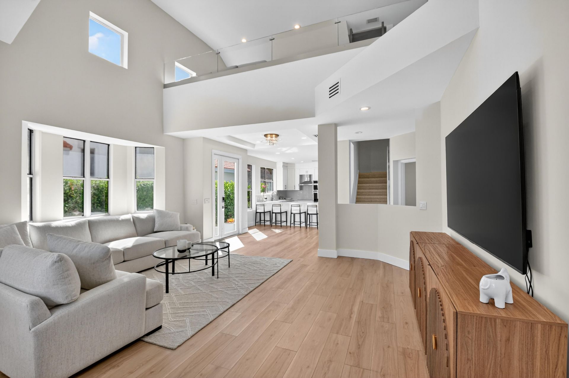 2237 NW 53rd Street, Boca Raton, FL 33496 Photo