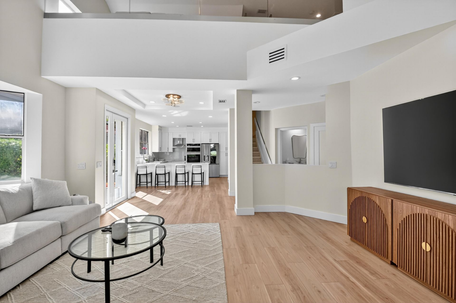 2237 NW 53rd Street, Boca Raton, FL 33496 Photo