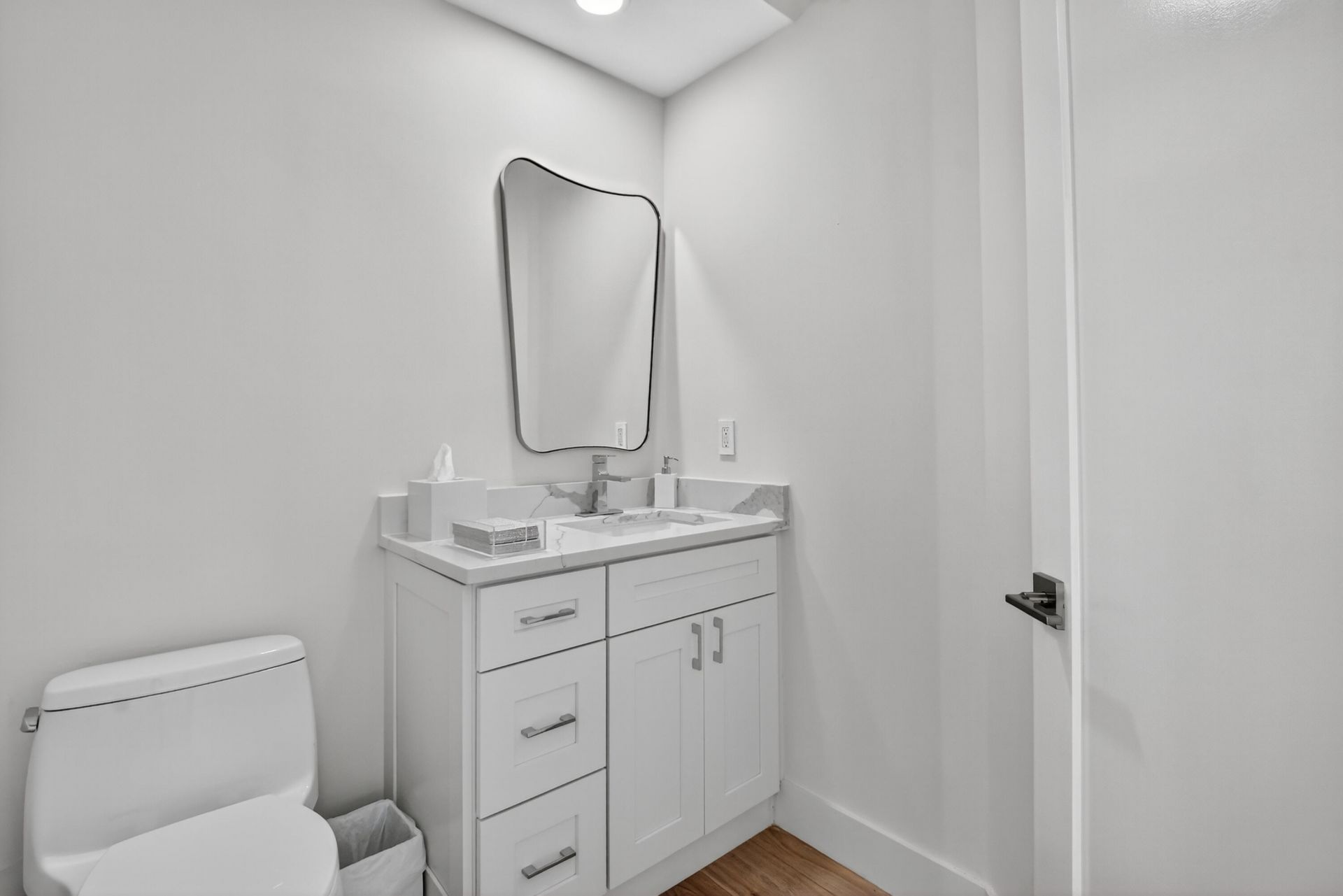 2237 NW 53rd Street, Boca Raton, FL 33496 Photo