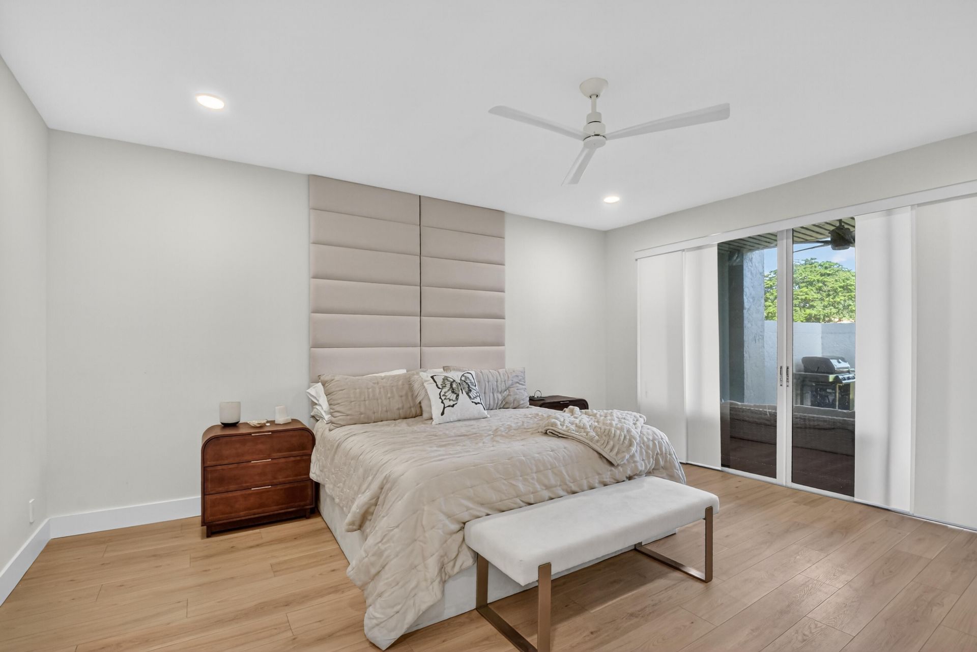 2237 NW 53rd Street, Boca Raton, FL 33496 Photo