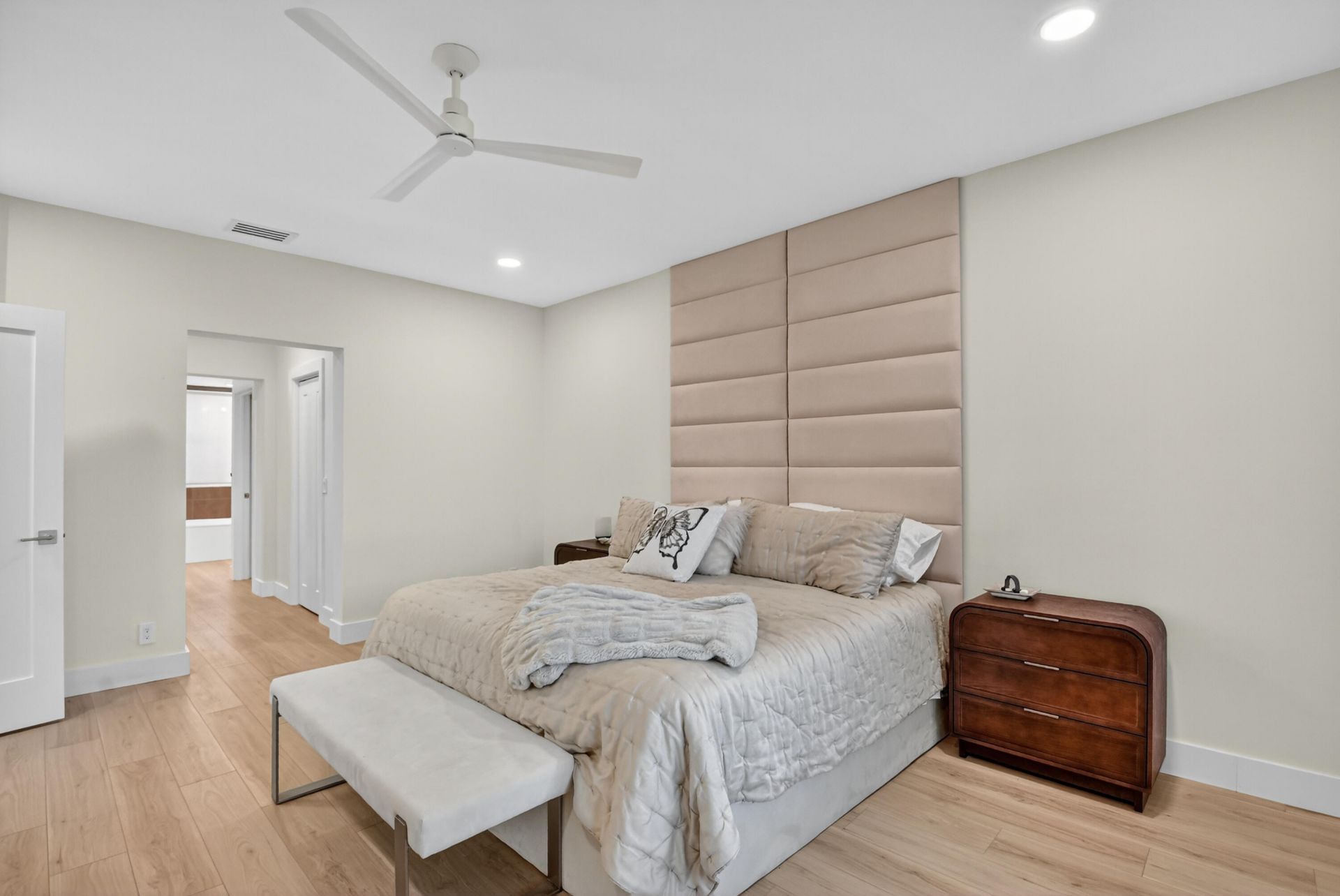 2237 NW 53rd Street, Boca Raton, FL 33496 Photo