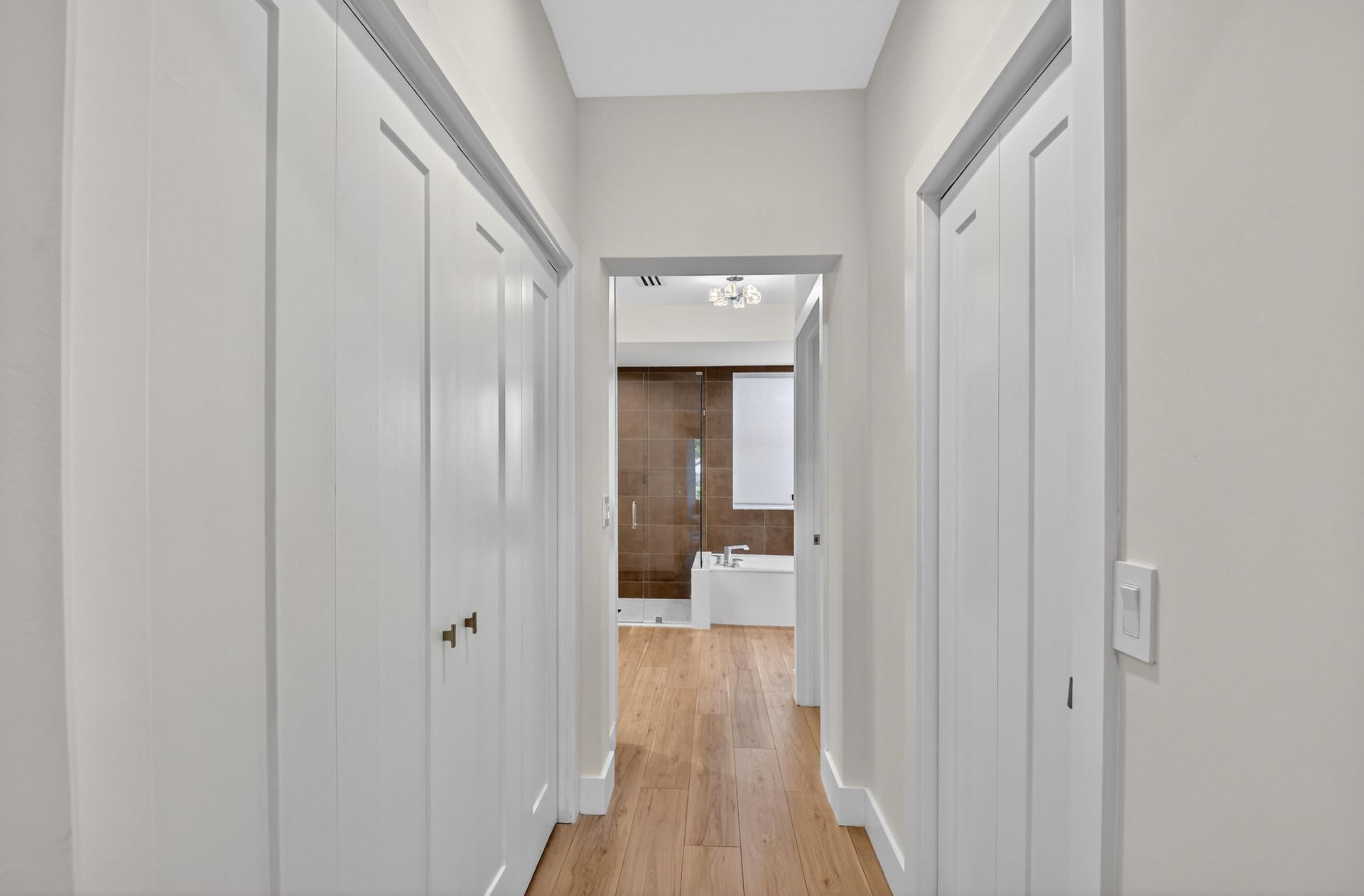 2237 NW 53rd Street, Boca Raton, FL 33496 Photo