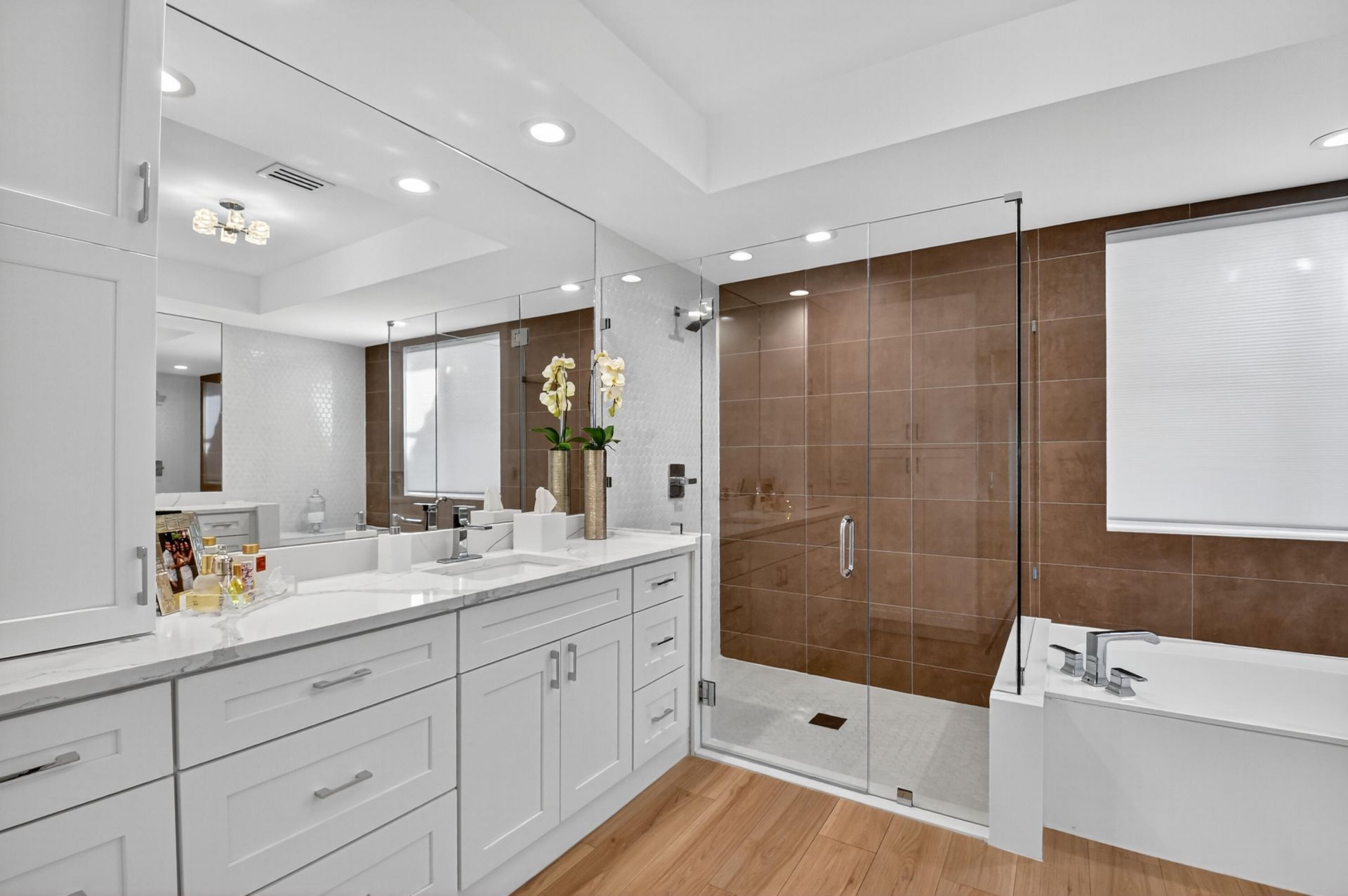 2237 NW 53rd Street, Boca Raton, FL 33496 Photo