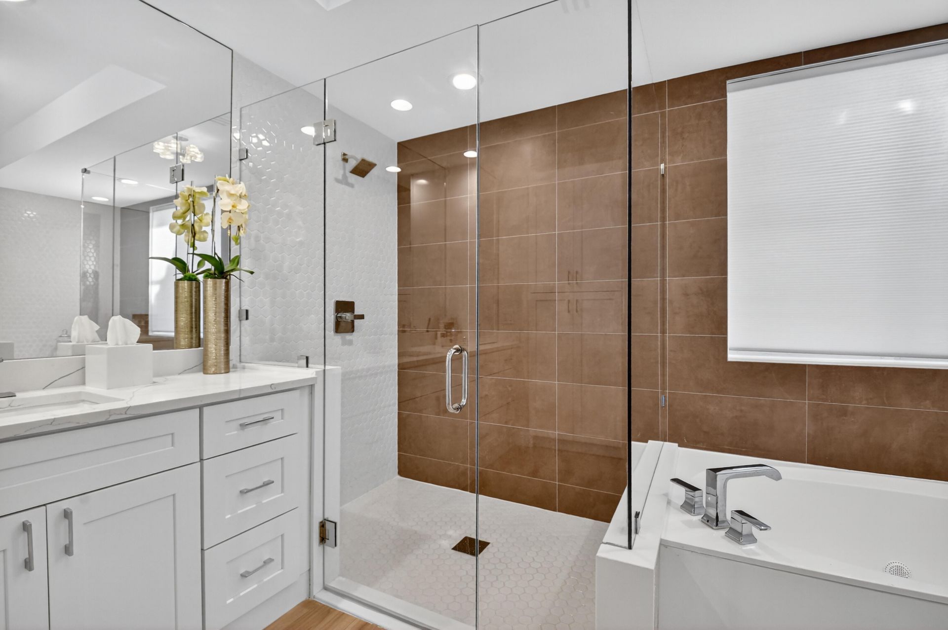 2237 NW 53rd Street, Boca Raton, FL 33496 Photo