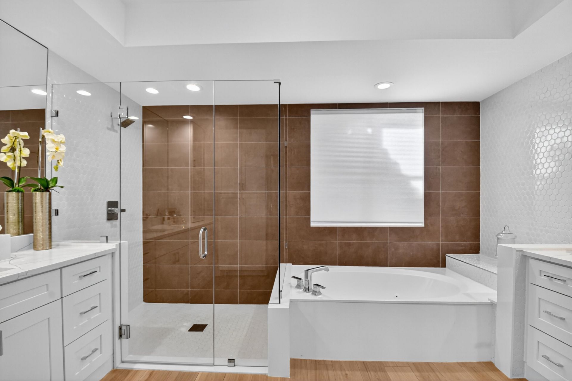 2237 NW 53rd Street, Boca Raton, FL 33496 Photo