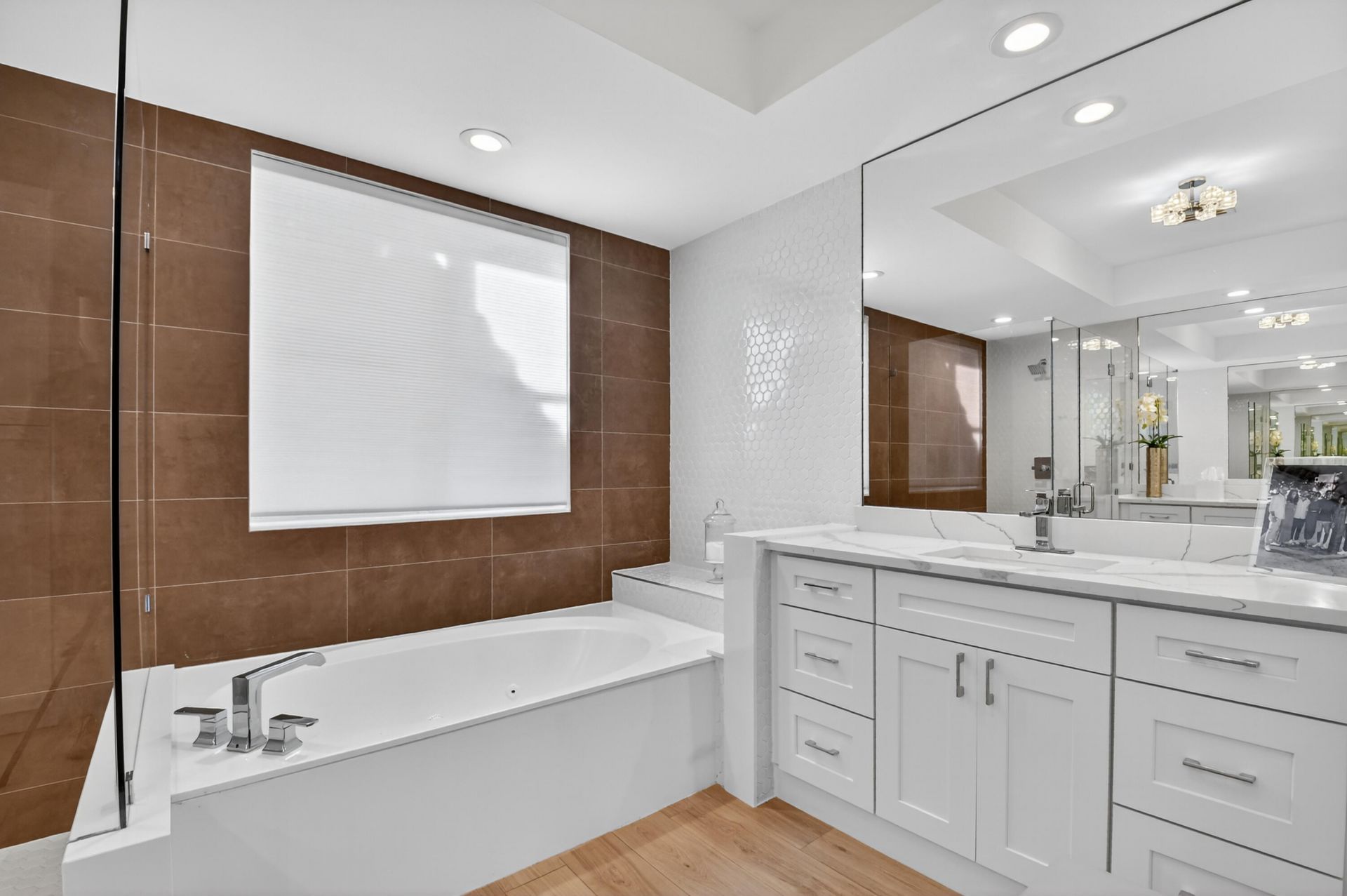 2237 NW 53rd Street, Boca Raton, FL 33496 Photo