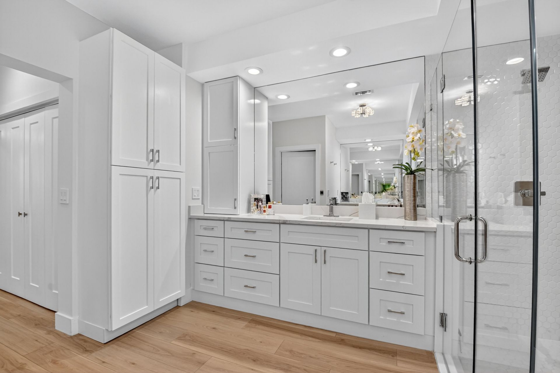 2237 NW 53rd Street, Boca Raton, FL 33496 Photo