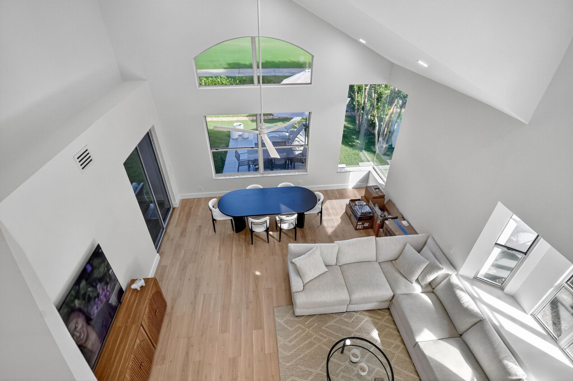 2237 NW 53rd Street, Boca Raton, FL 33496 Photo