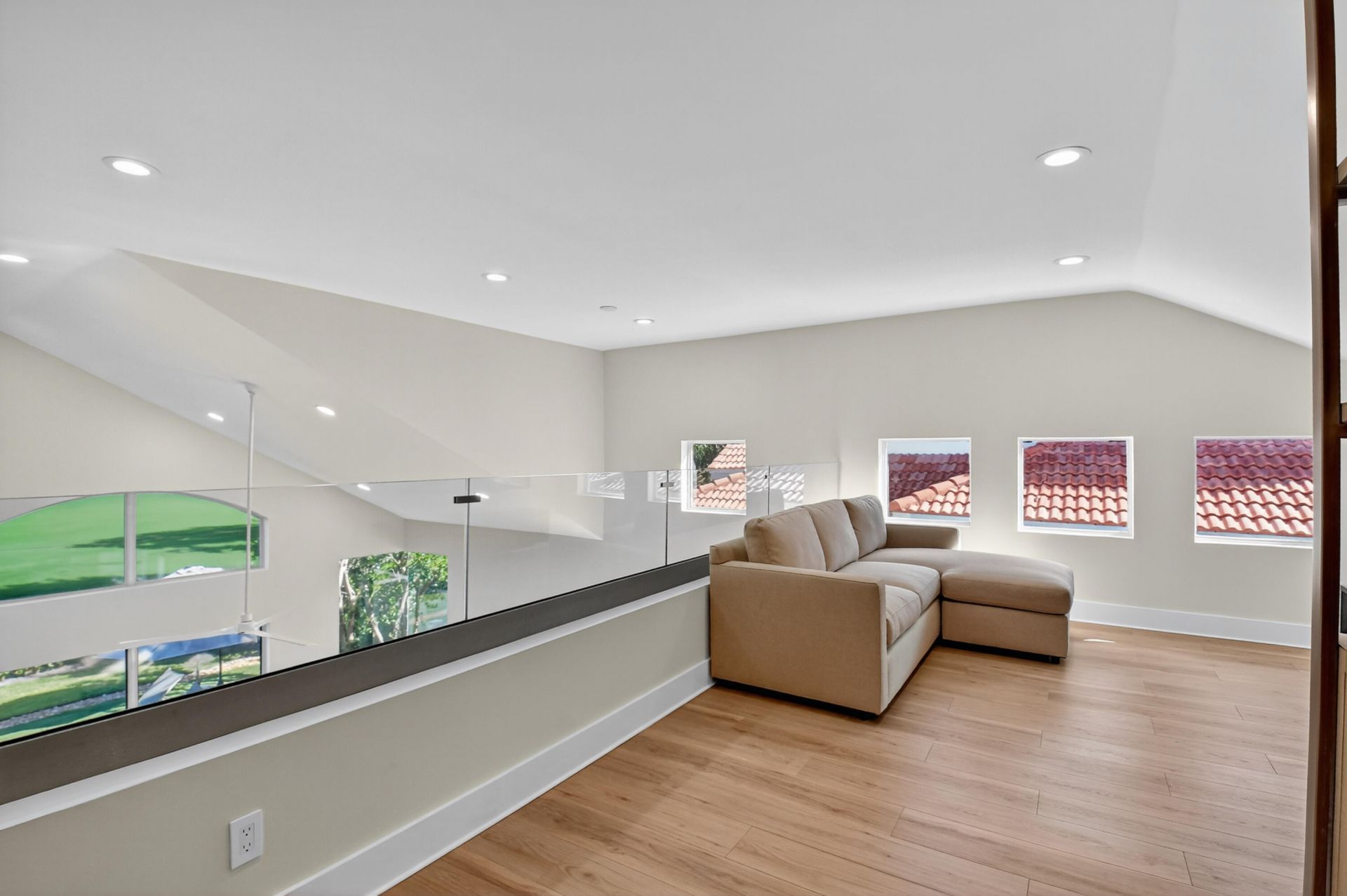 2237 NW 53rd Street, Boca Raton, FL 33496 Photo