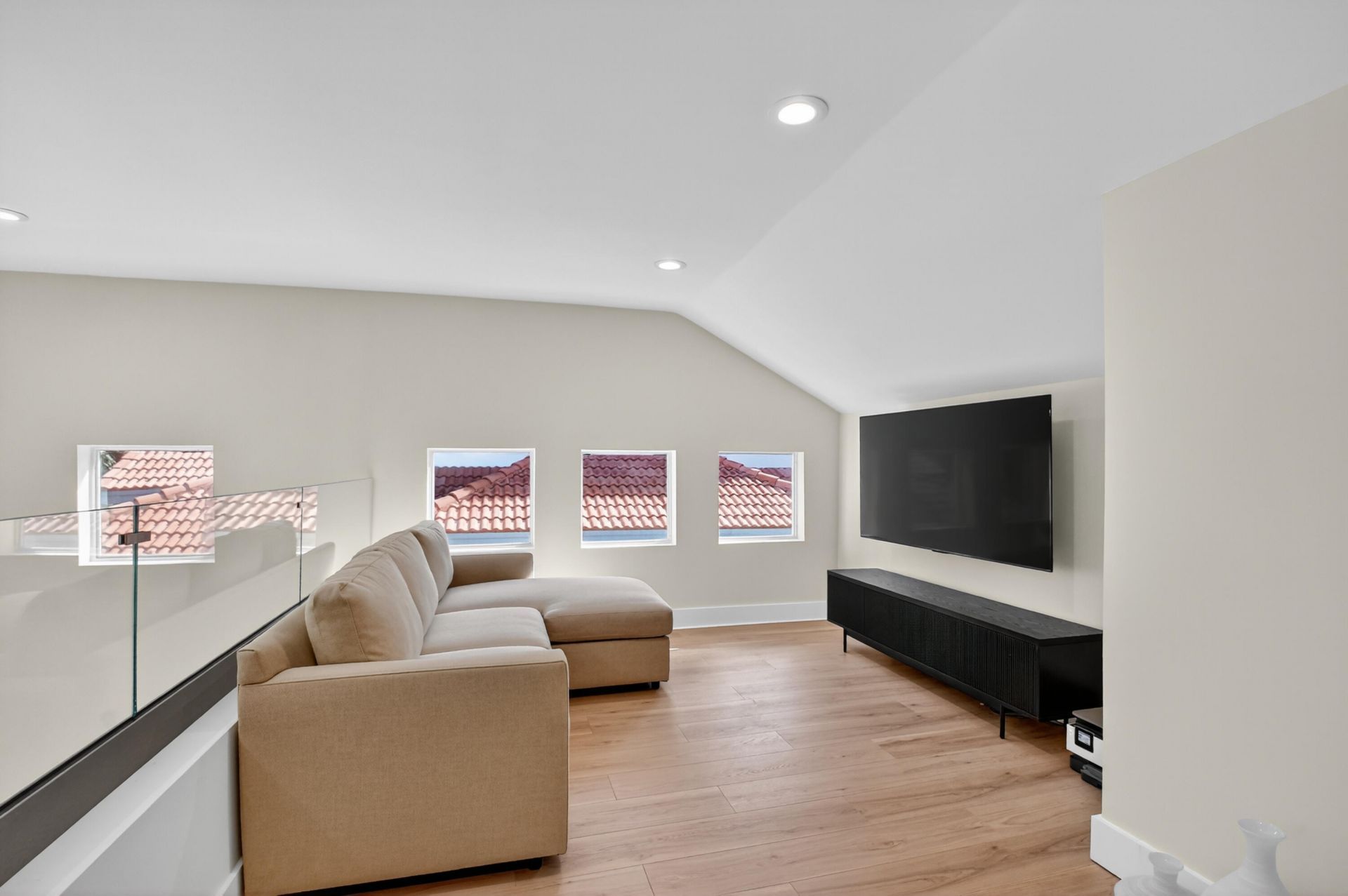 2237 NW 53rd Street, Boca Raton, FL 33496 Photo