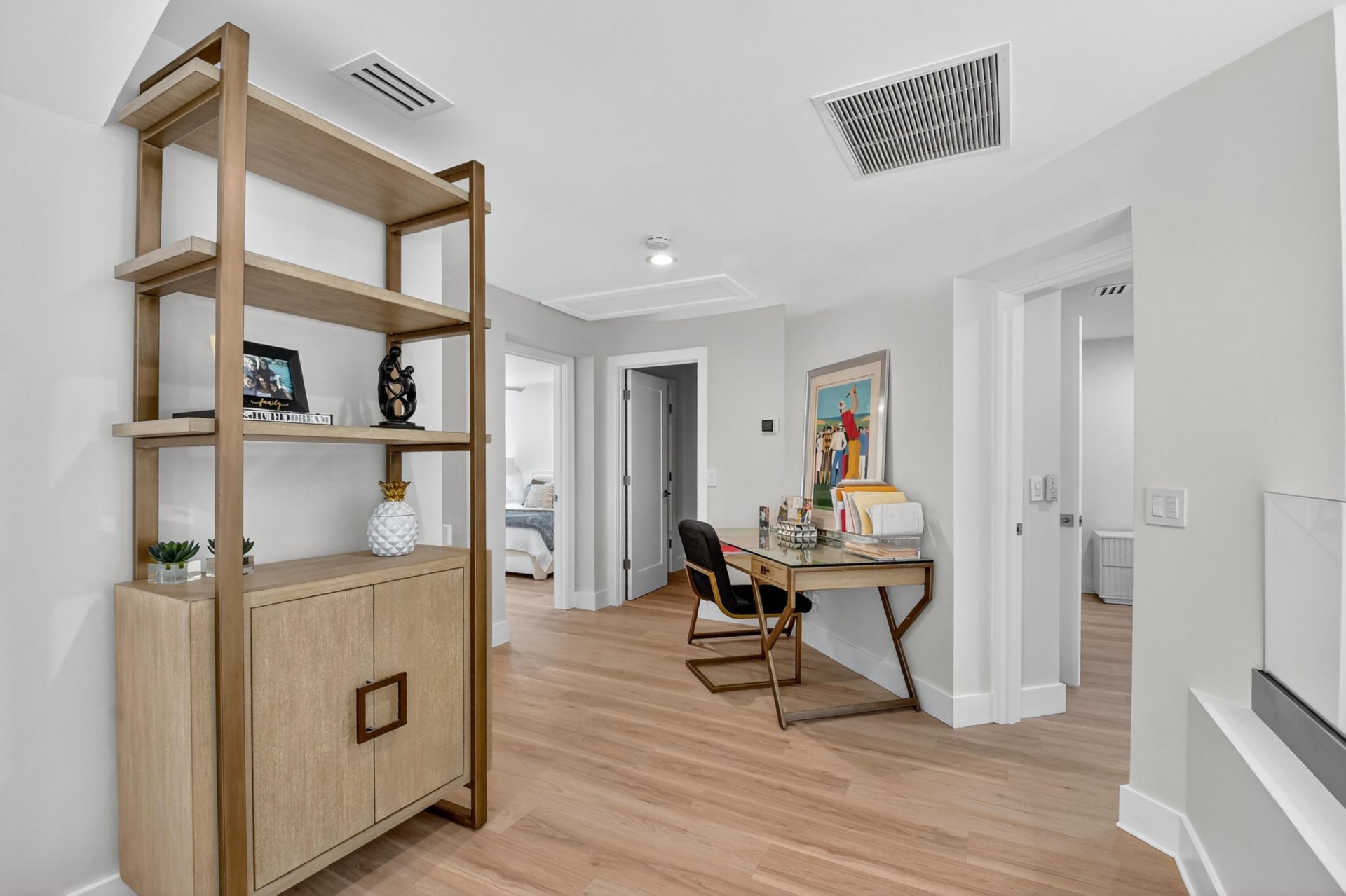 2237 NW 53rd Street, Boca Raton, FL 33496 Photo