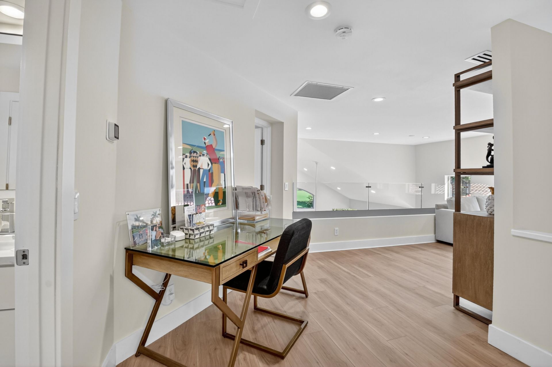 2237 NW 53rd Street, Boca Raton, FL 33496 Photo