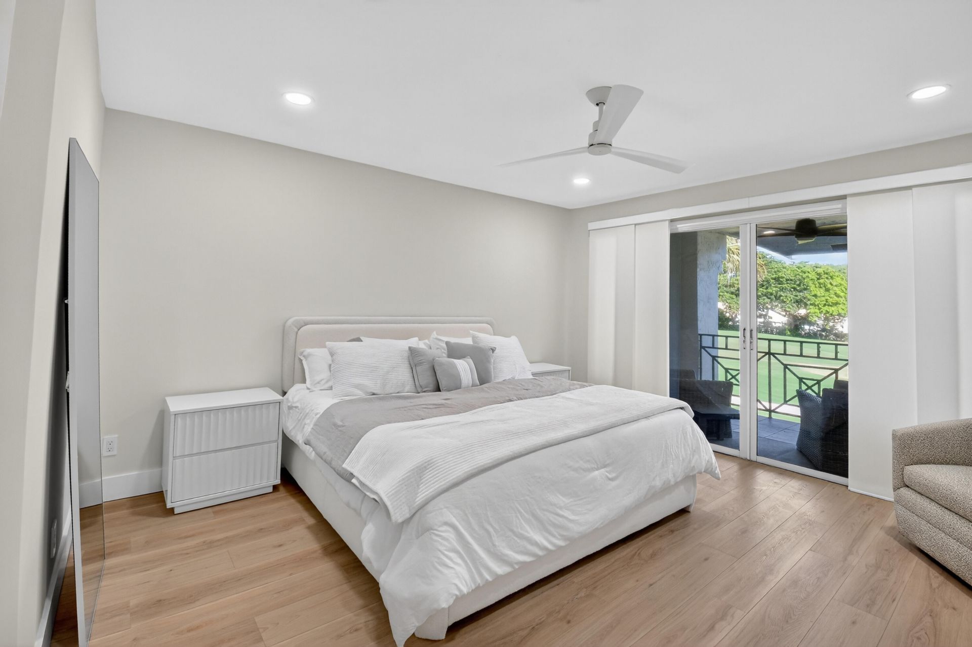 2237 NW 53rd Street, Boca Raton, FL 33496 Photo