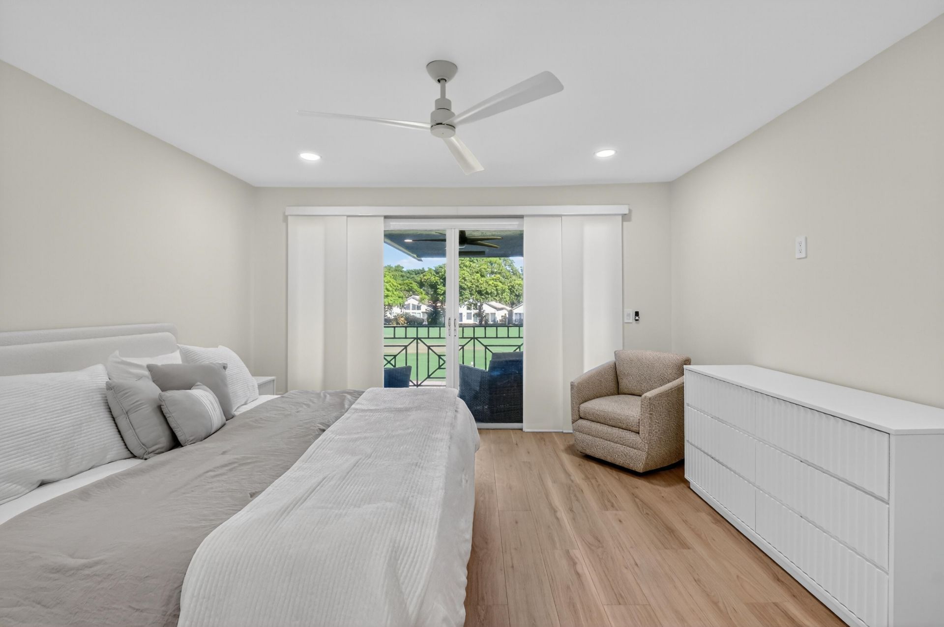 2237 NW 53rd Street, Boca Raton, FL 33496 Photo