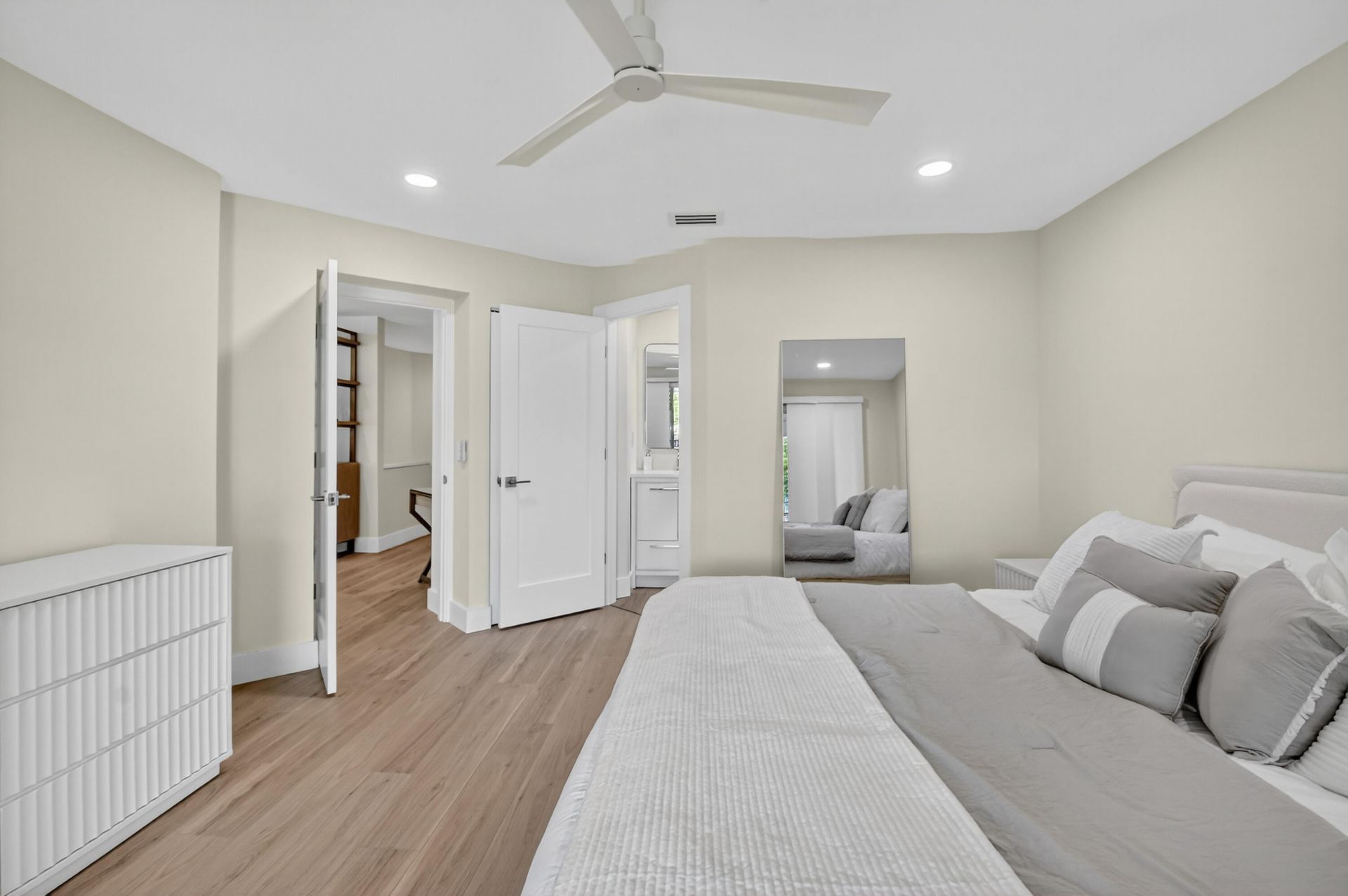 2237 NW 53rd Street, Boca Raton, FL 33496 Photo