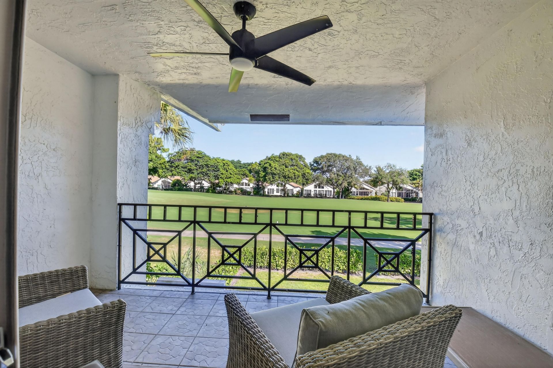 2237 NW 53rd Street, Boca Raton, FL 33496 Photo