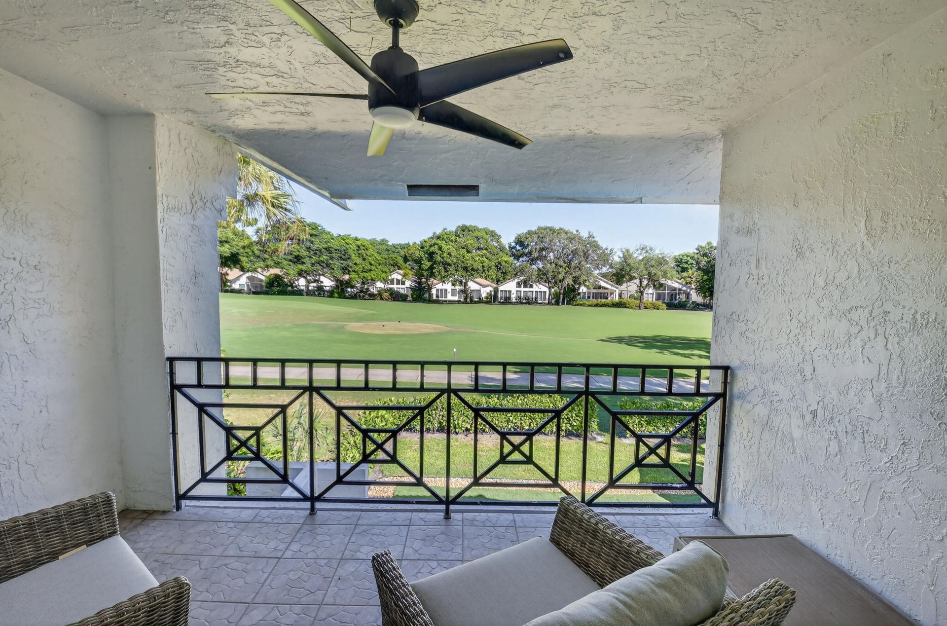 2237 NW 53rd Street, Boca Raton, FL 33496 Photo