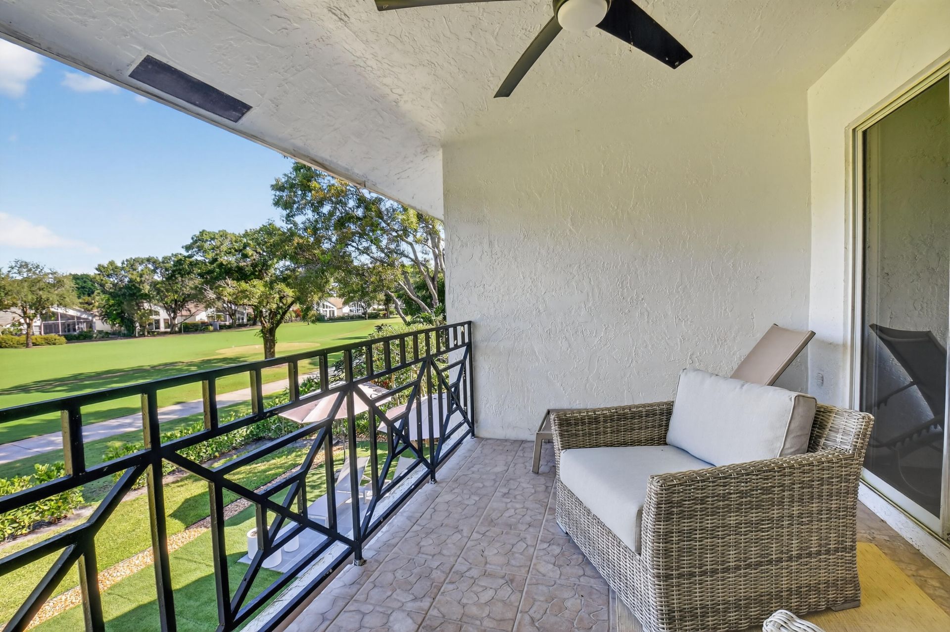 2237 NW 53rd Street, Boca Raton, FL 33496 Photo