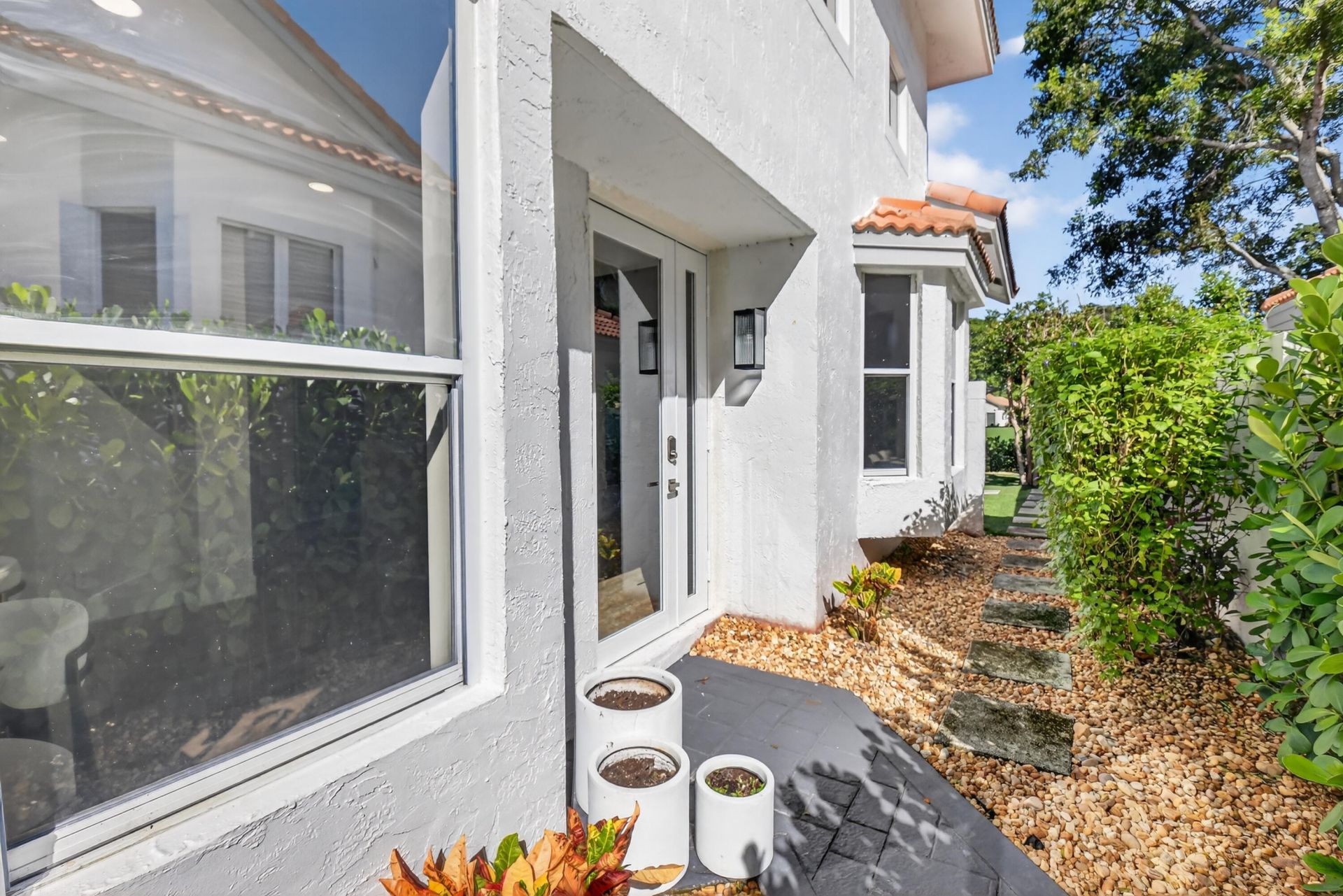 2237 NW 53rd Street, Boca Raton, FL 33496 Photo