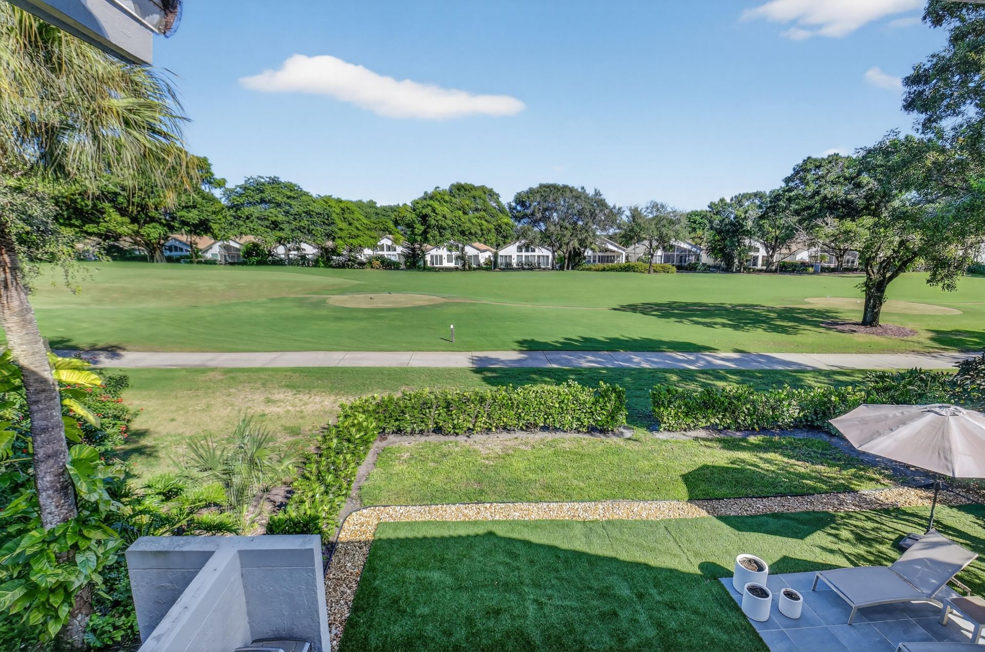 2237 NW 53rd Street, Boca Raton, FL 33496 Photo