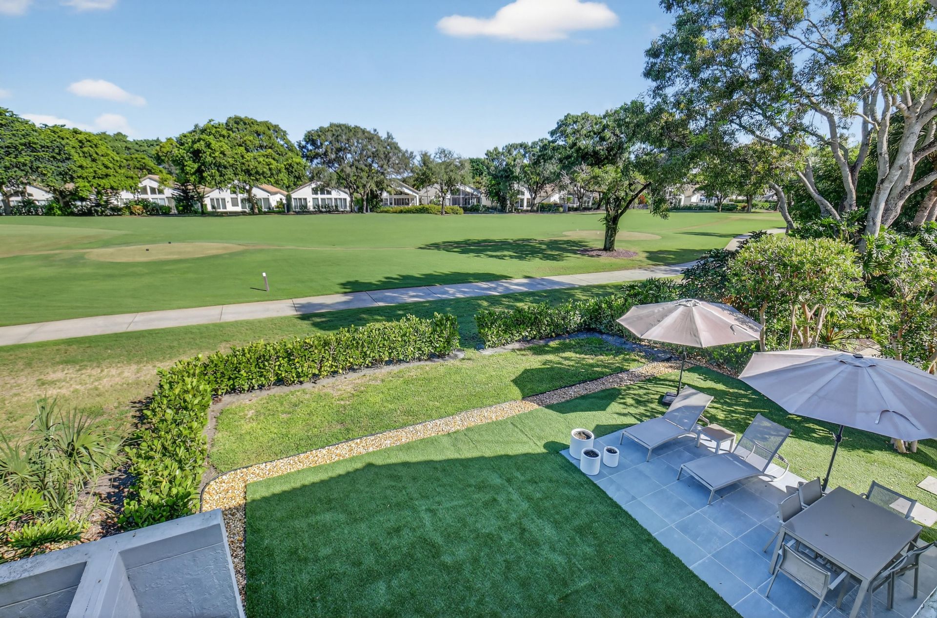 2237 NW 53rd Street, Boca Raton, FL 33496 Photo